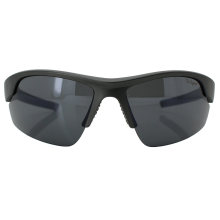 2020 Hot Selling Half Frame Cycling Sports Sunglasses